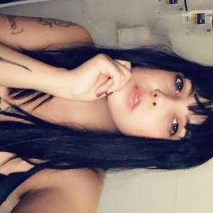 Meet your Posher, Aliyah